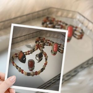 All occasion accessories